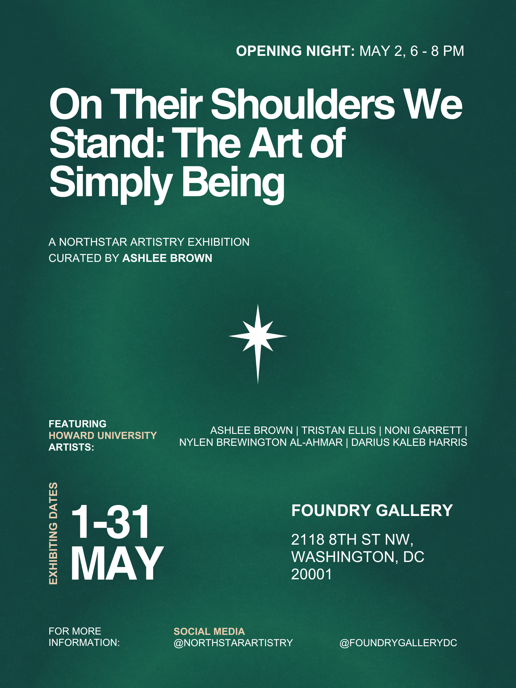 Promo 1 - Flyer.png