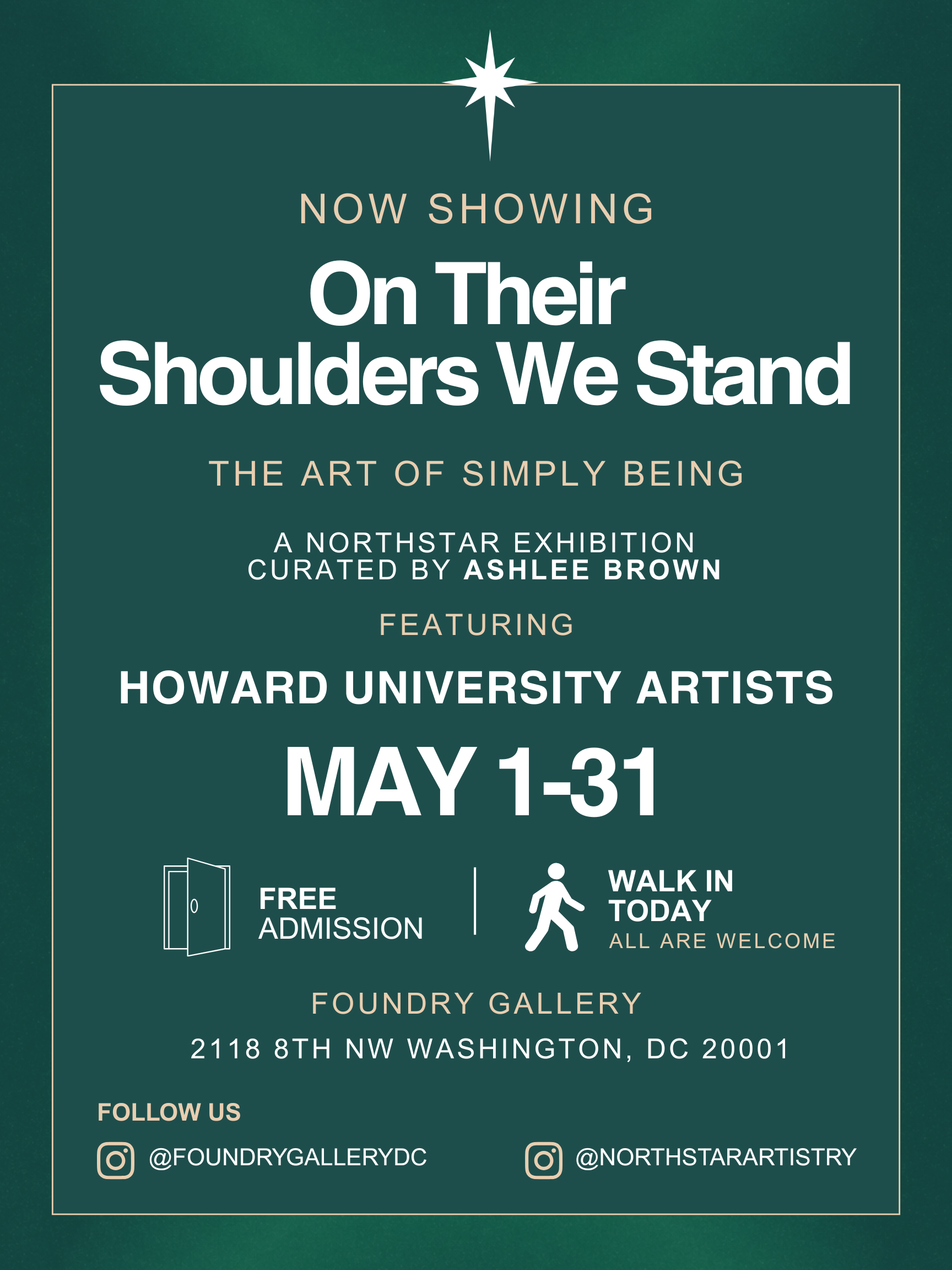 On_Their_Shoulders_We_Stand.png