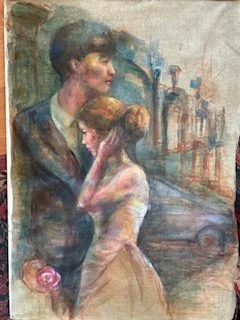 image0.jpeg