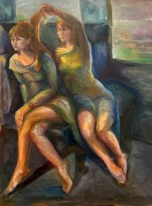 image4.jpeg