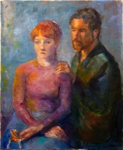 image4_1.jpeg
