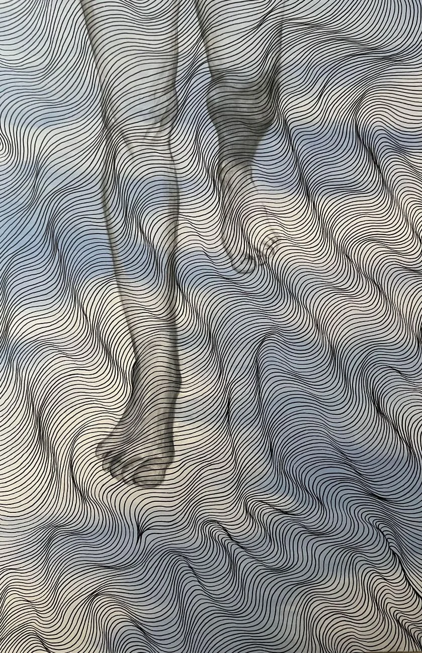 Susanne Kamalieh - Leap.jpg