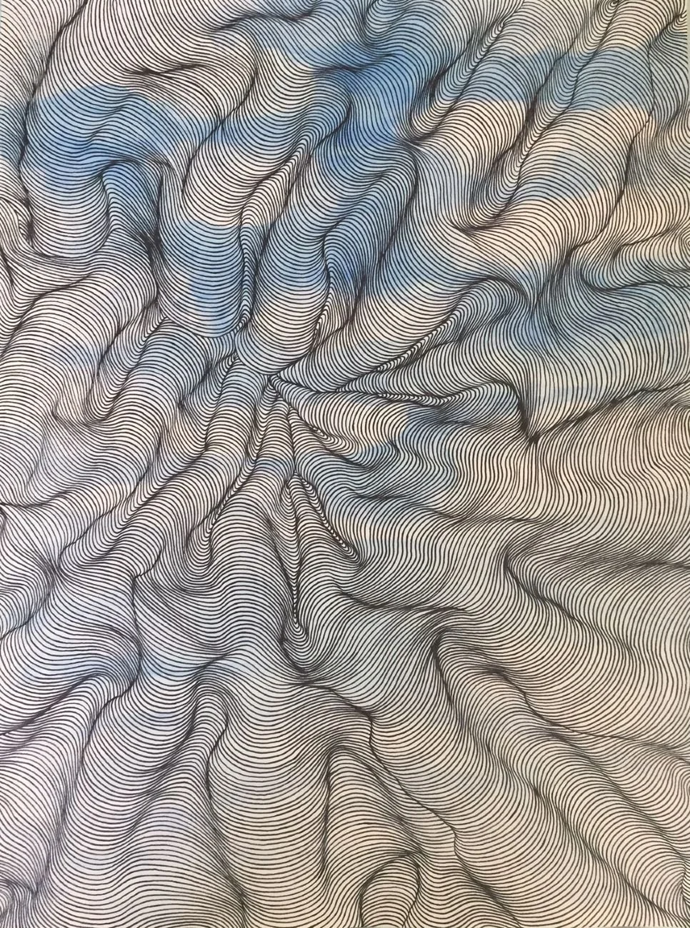 Susanne Kamalieh - Rain Storm.jpg