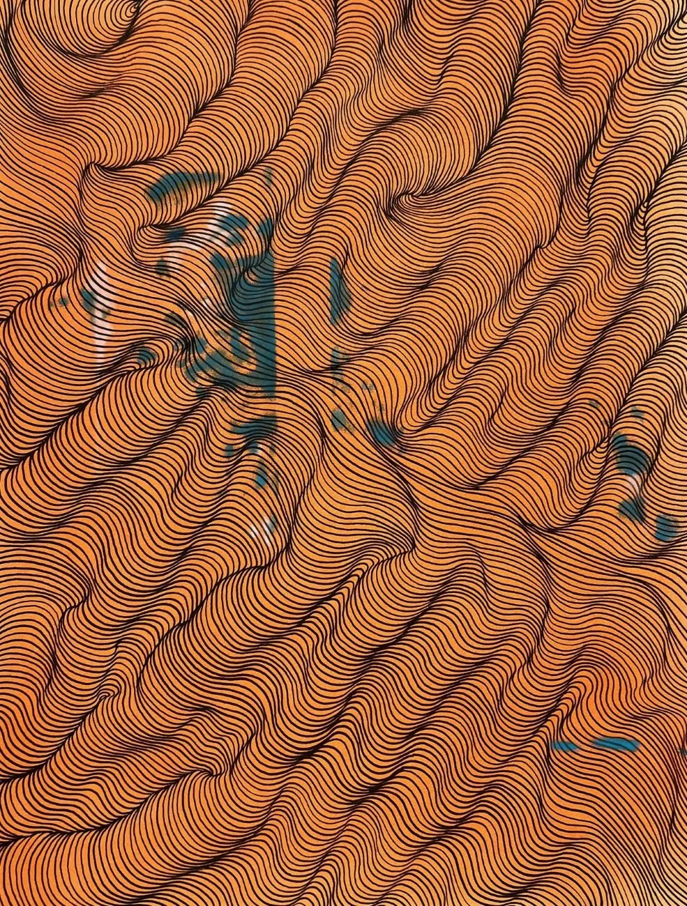 Susanne Kamalieh - Reflection.jpg
