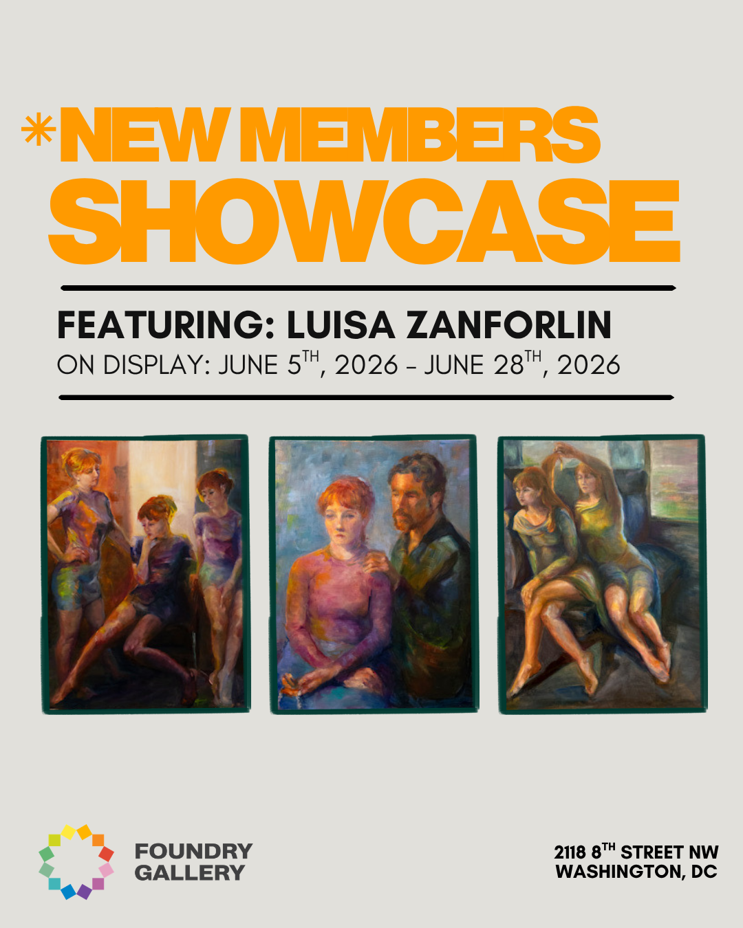 Luisa_On_Display_June_2026.png