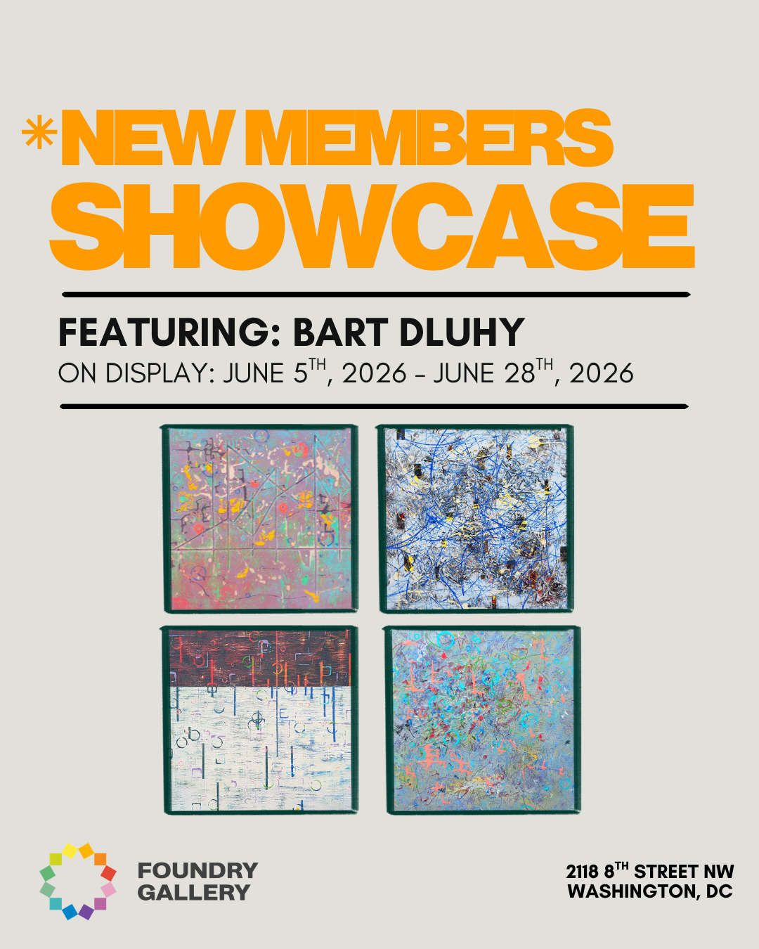 Bart_On_Display_June_2026.png