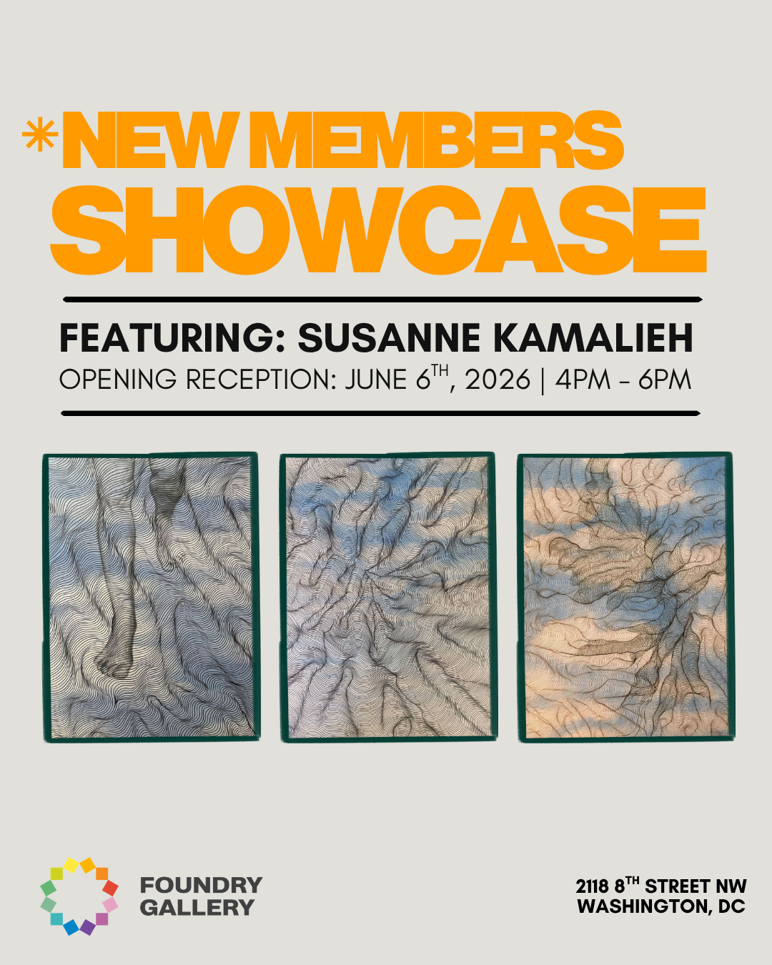 Susanne_Opening _Reception_June_2026.png