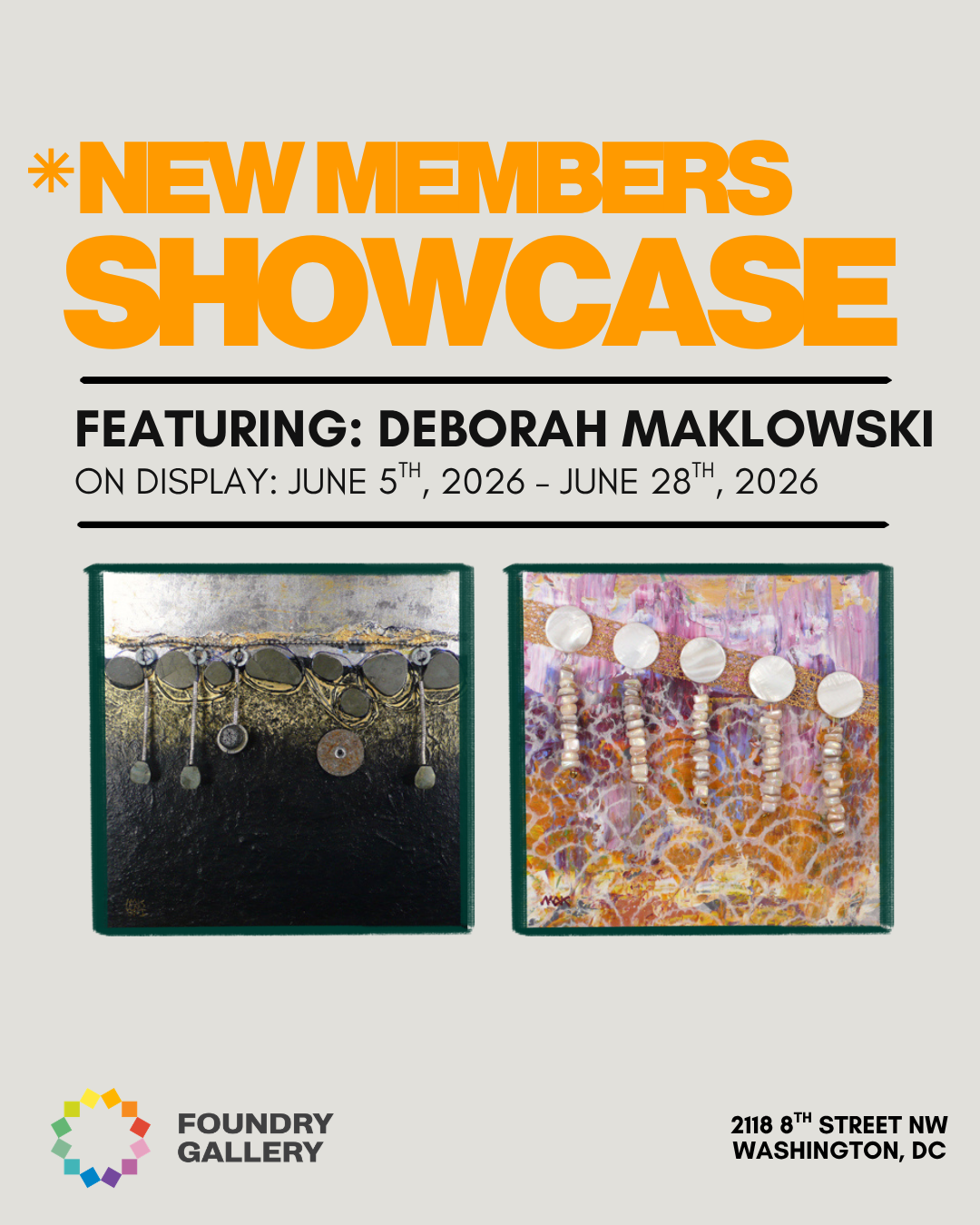 Deborah_On_Display_June_2026.png