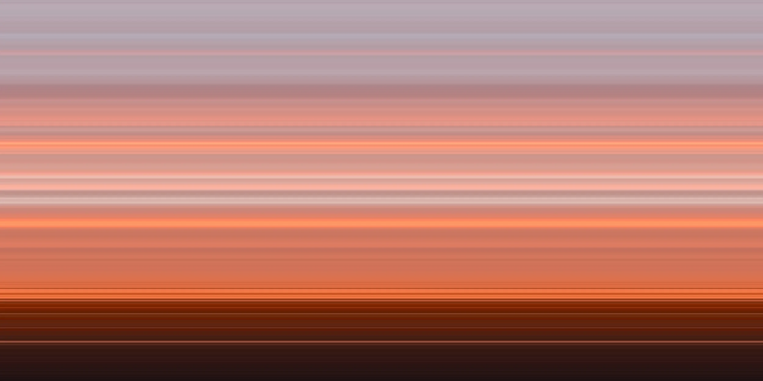 Home Sunset 1.jpg