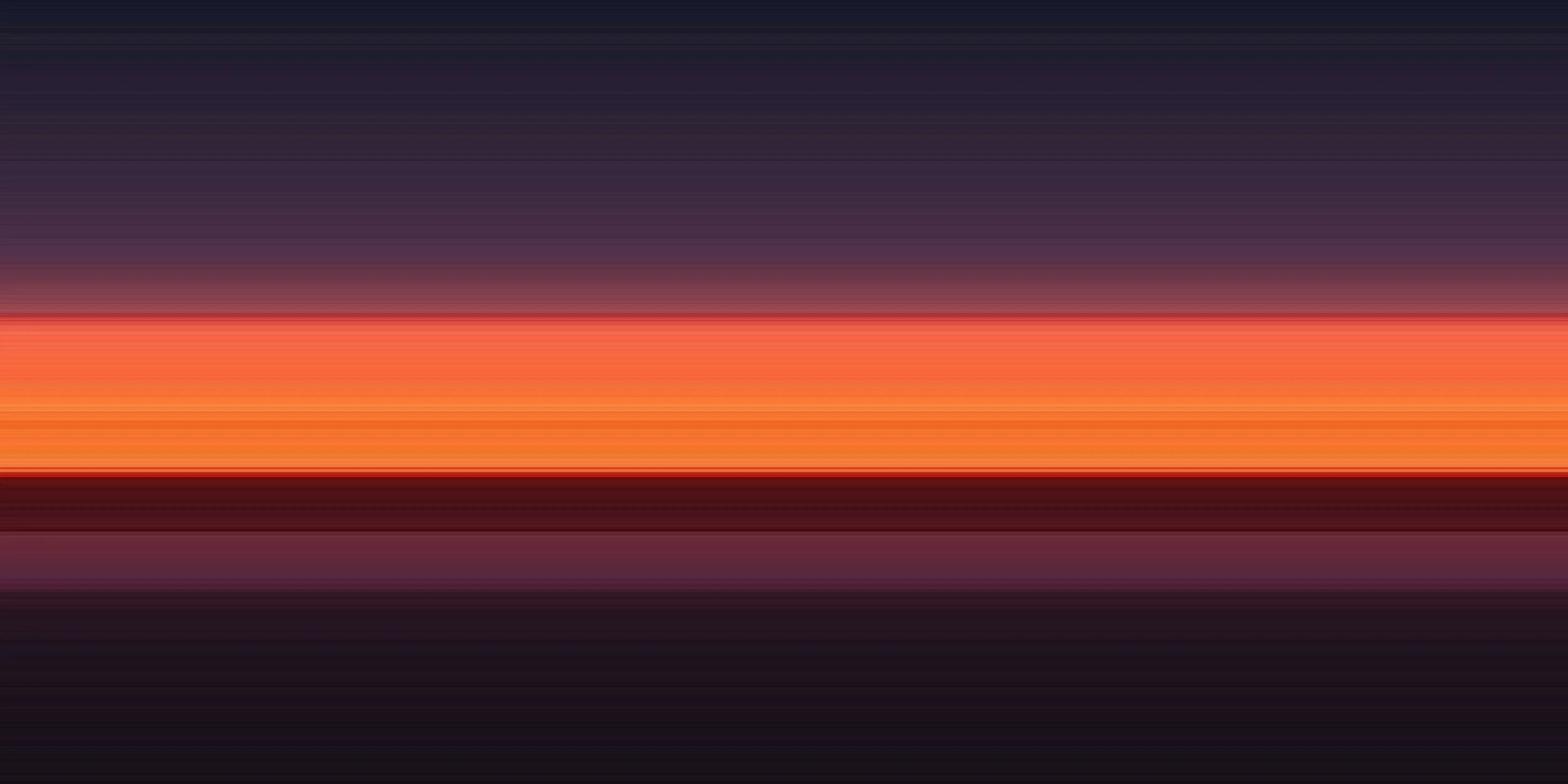 Corizo Dusk 1.jpg