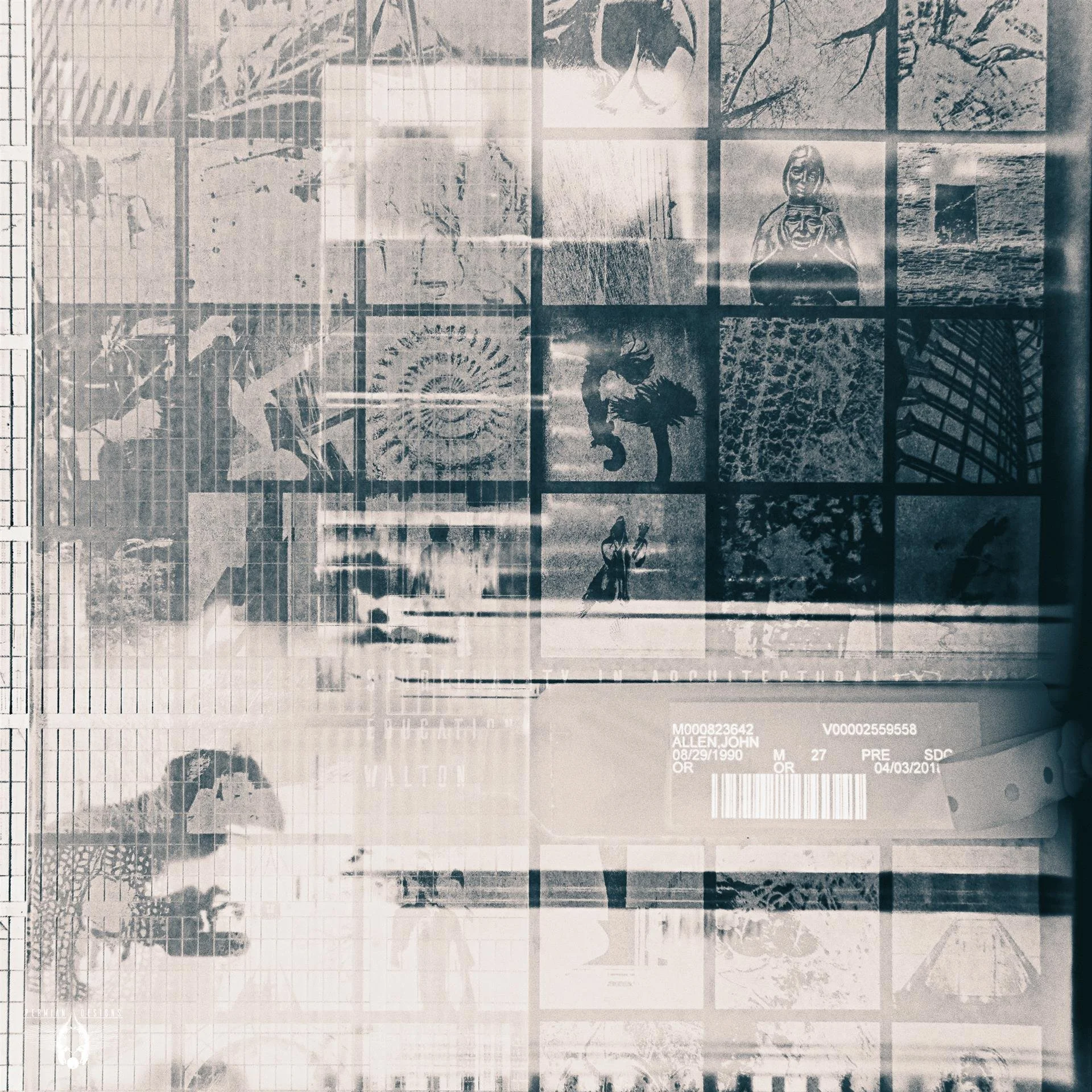 AllenJo-Flesh-04-081125-260714235402_1.jpg