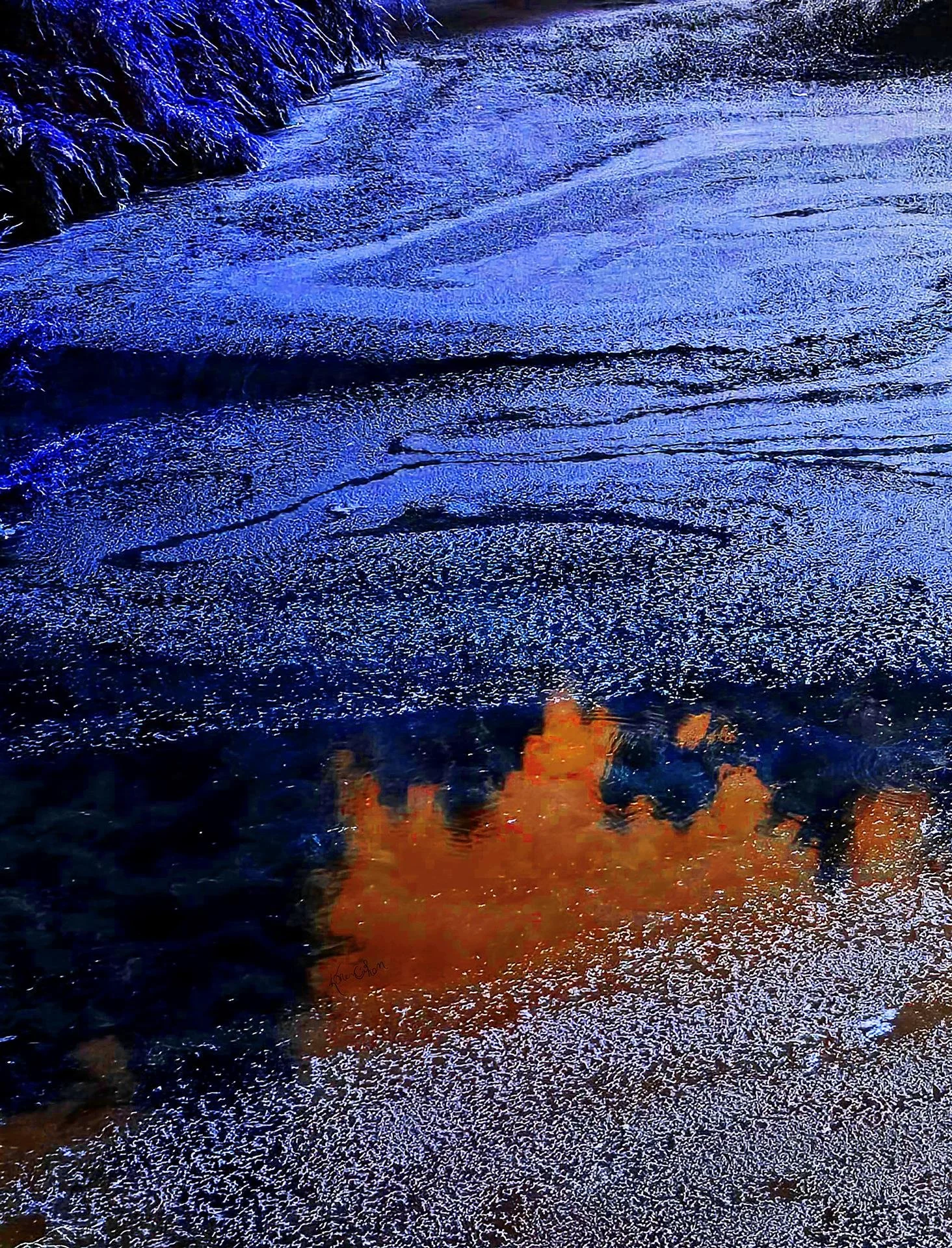 CohenKa-Flow-State-260706151327_1.jpg