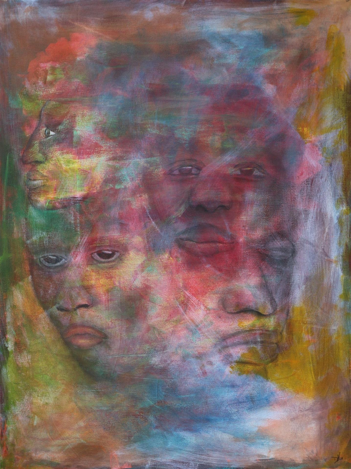 DeVargasDe-Multiplicity-of-Spirit-260628064408_1.jpg