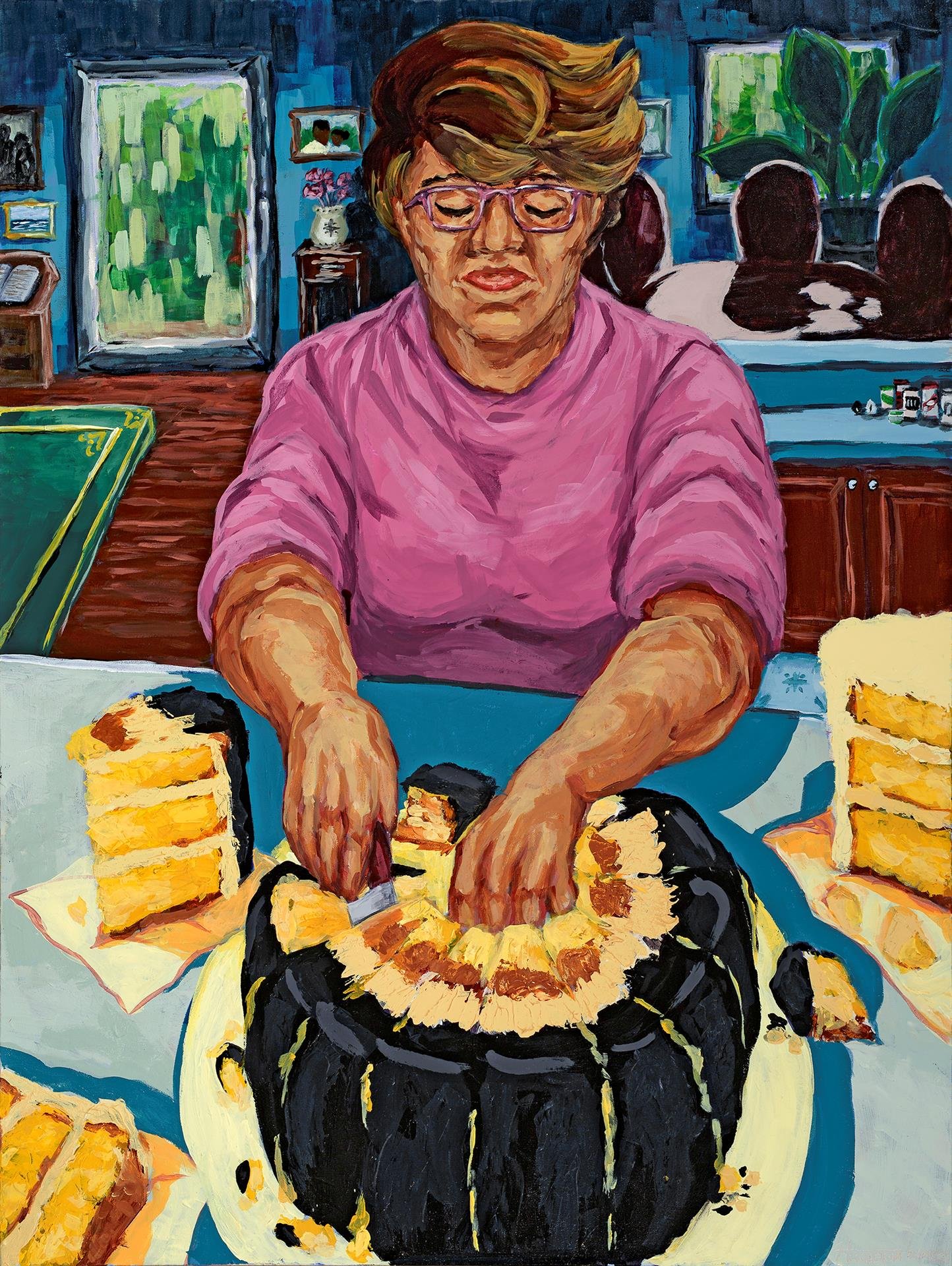 HamiltonAr-Cake-cutter-260707111428_1.jpg
