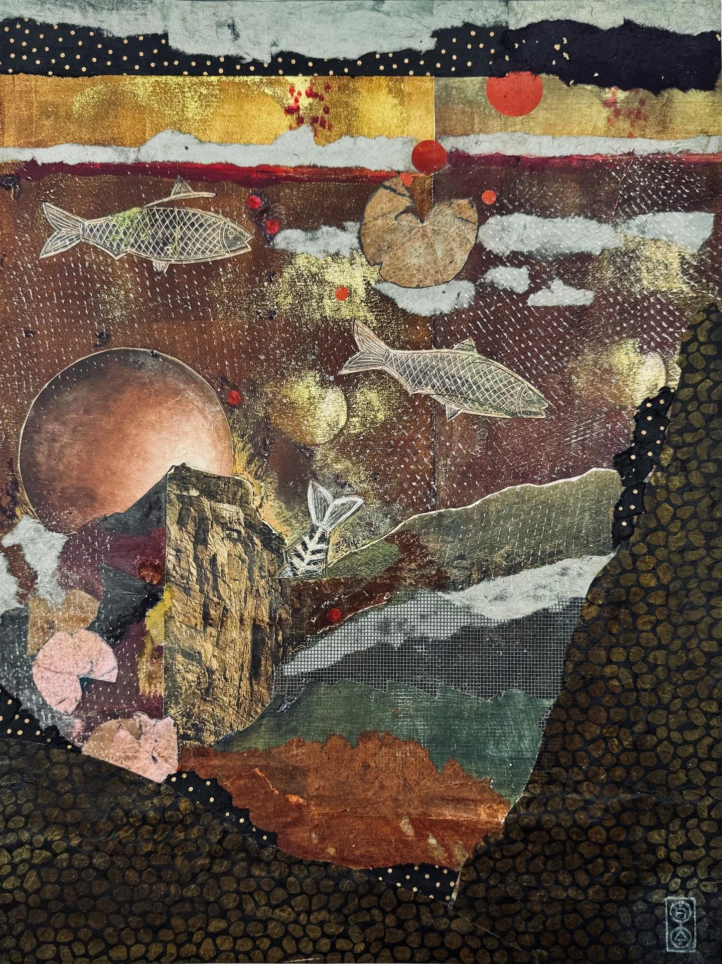 JawdatFa-Drowning-in-Dystopia-260713151340_1.jpg
