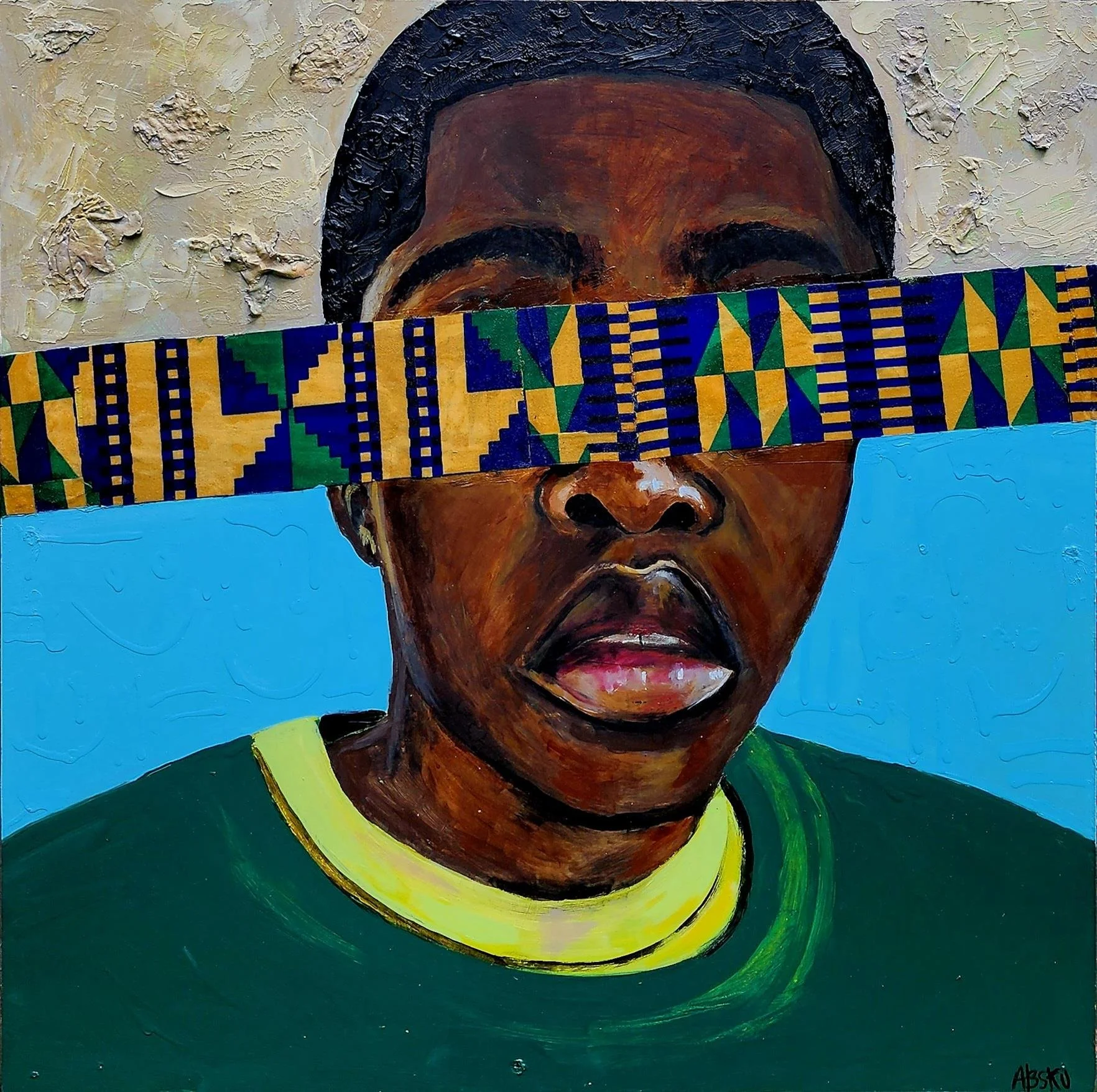 OFORI-YIRENKYIKW-Rites-of-Becoming-260719171147_1.jpg