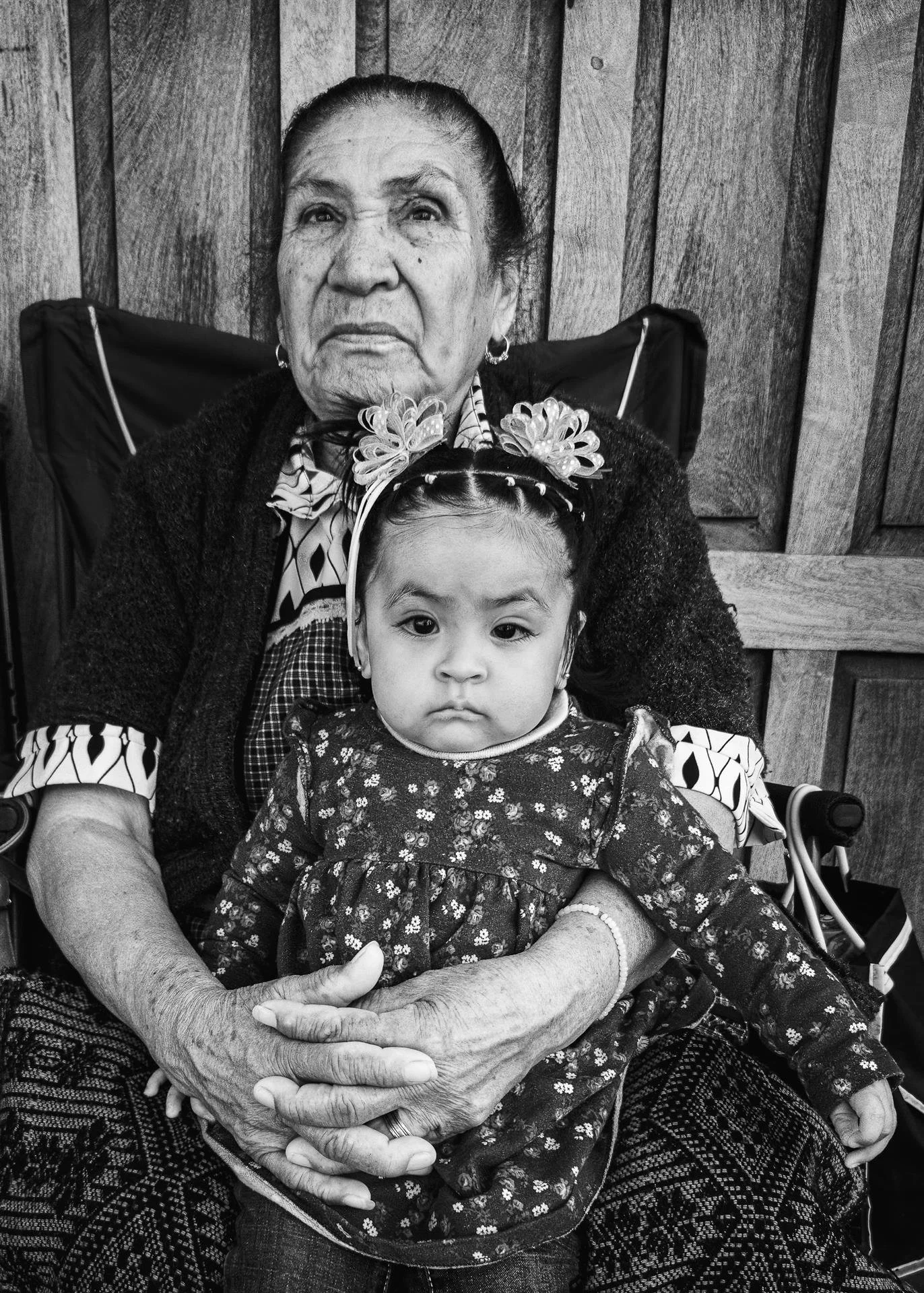 WingetSh-Great-Grandmother-and-Child-260709135835_1.jpg