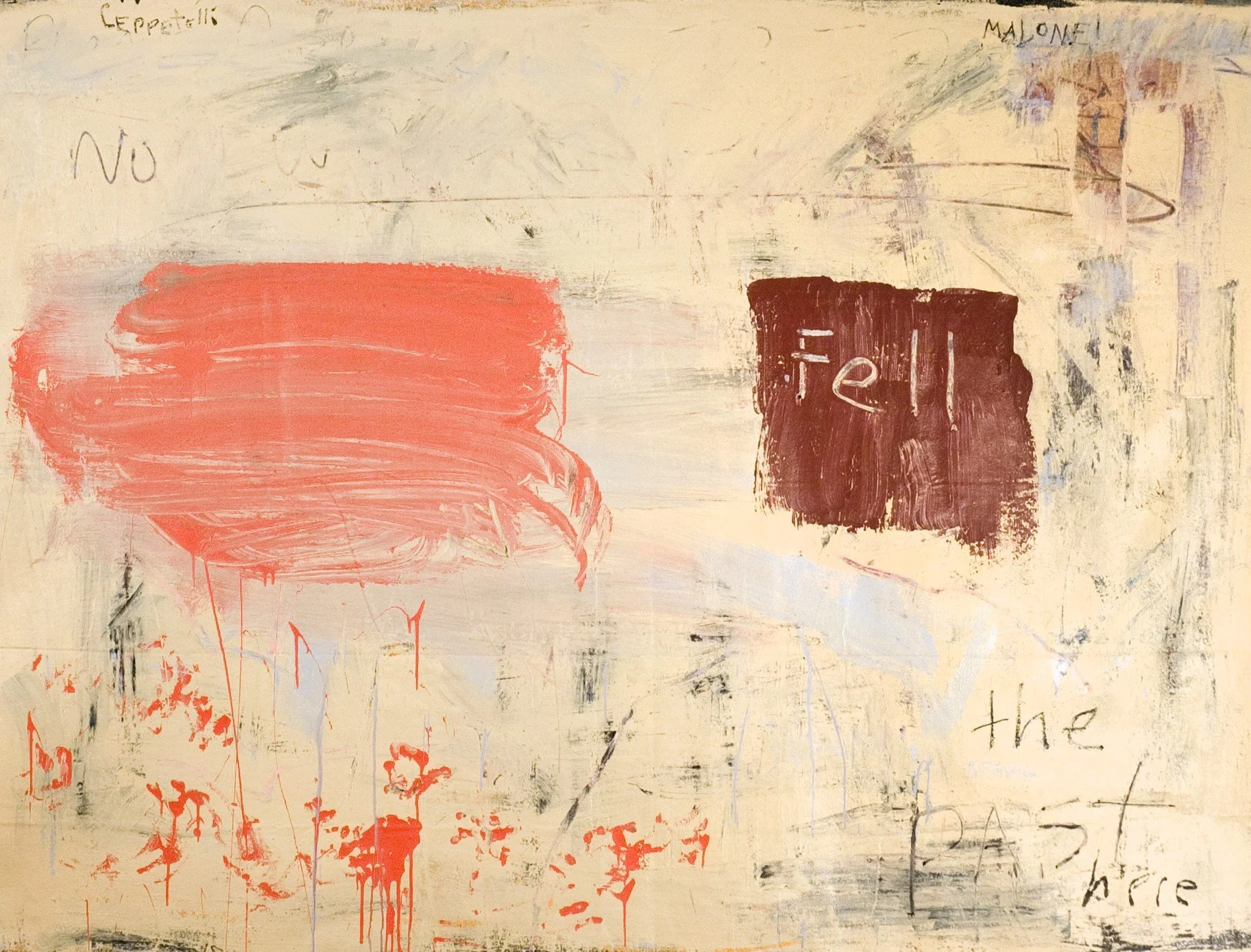Fell_74x54_2015.jpg