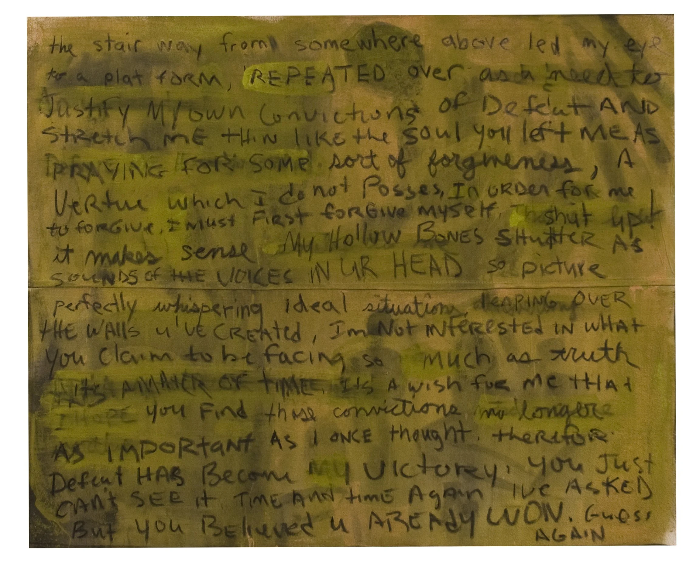 Green Poem I_2013_48x60.jpg