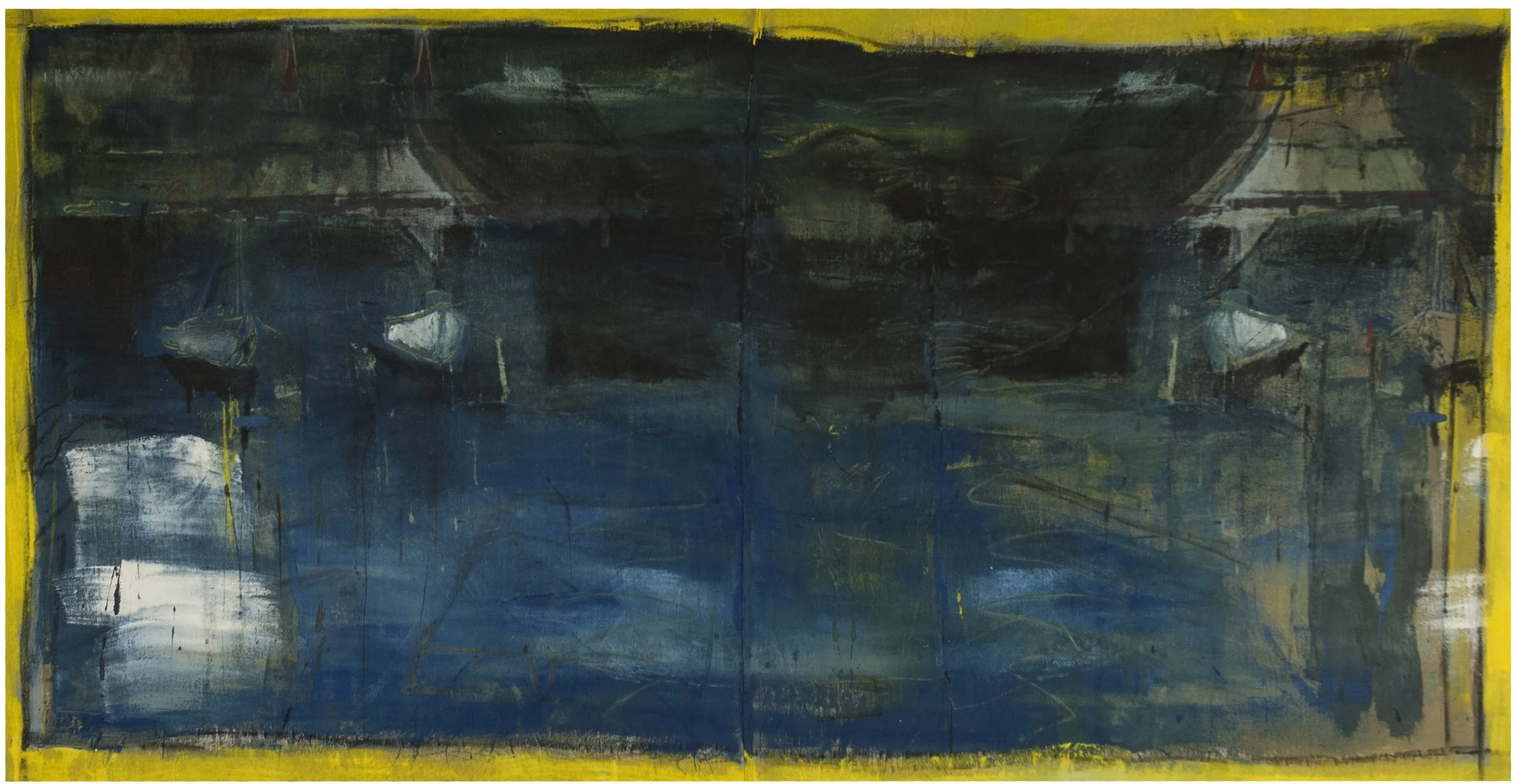 HalifaxII 42x84 2016.jpg