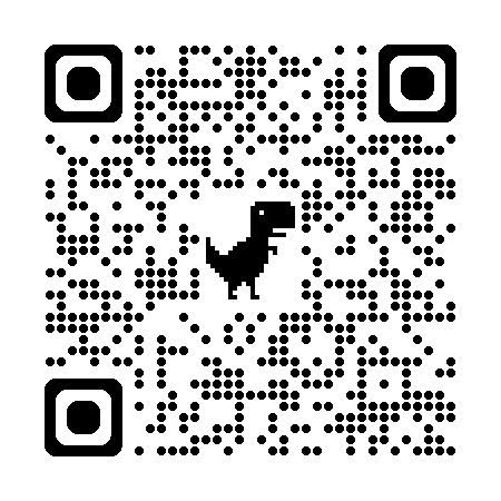 AUCTION LINK CODE