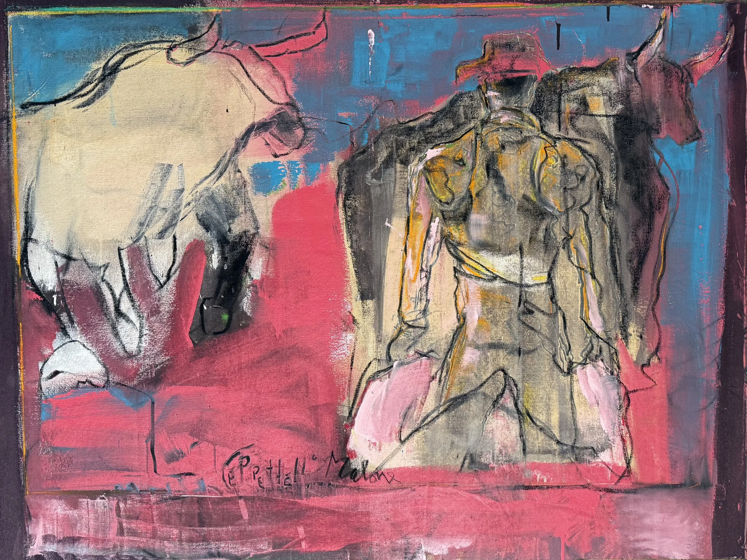 Matador 2025 38x56.jpg