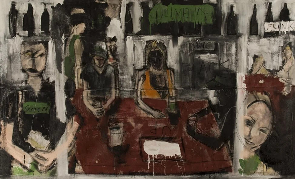 The Bar_2014_96x58.jpg