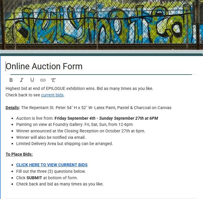 screenauction.JPG
