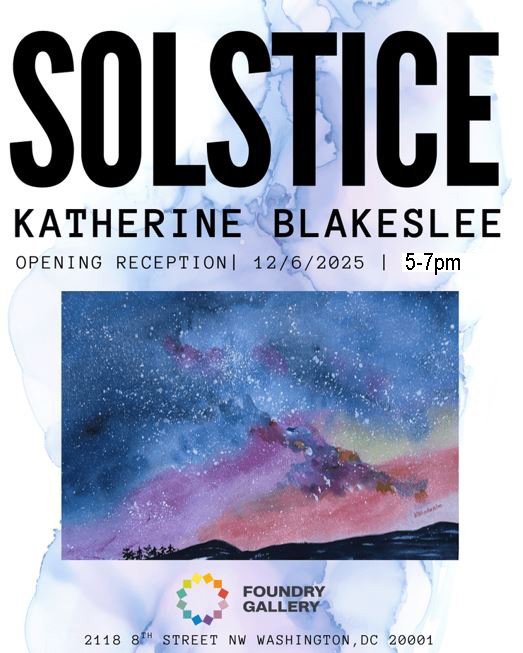 solstice.jpg