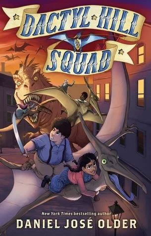 dactyl hill squad.jpg