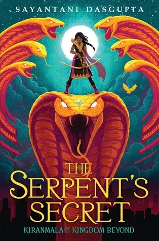 the serpent's secret.jpg