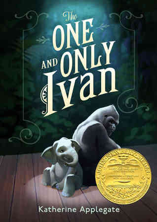 the one and only ivan.jpg