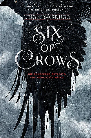 Six of Crows (1).jpg