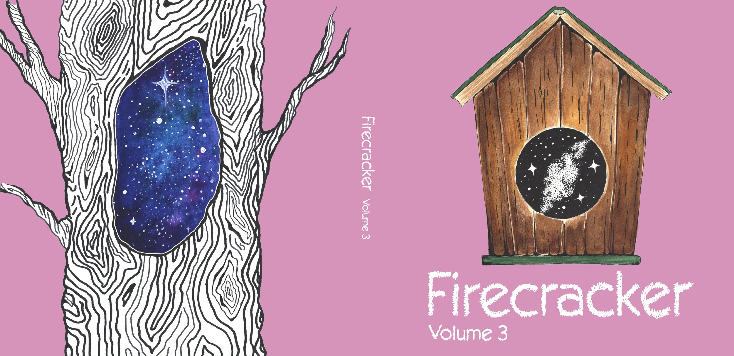 Firecracker Vol 3 - 2020-page-001.jpg