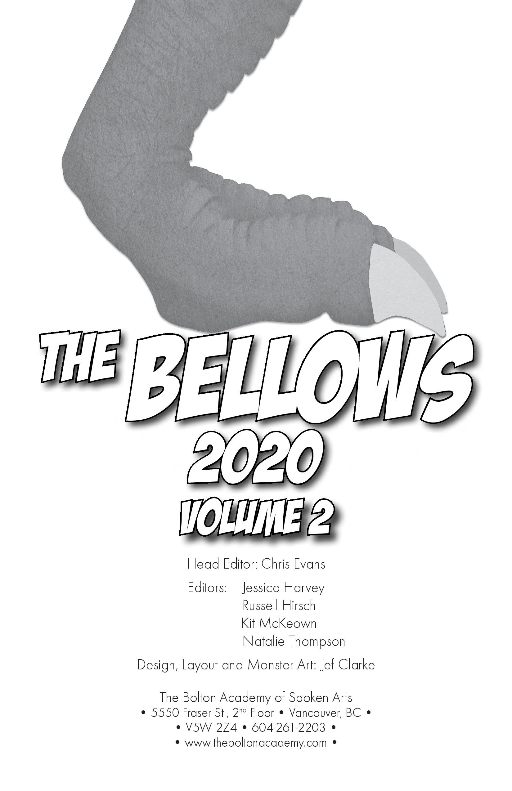 The Bellows 2020 - Volume 2-page-002.jpg