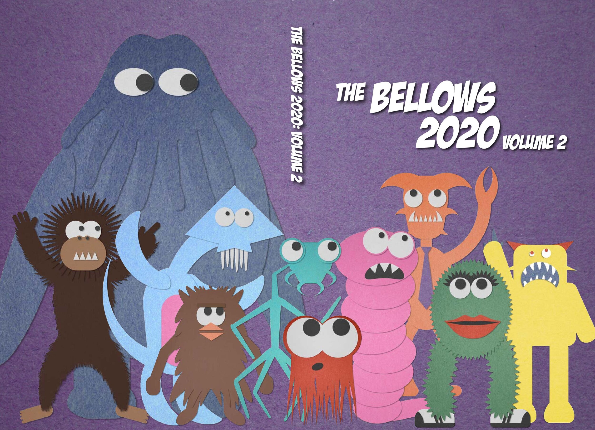 The Bellows 2020 - Volume 2-page-001.jpg