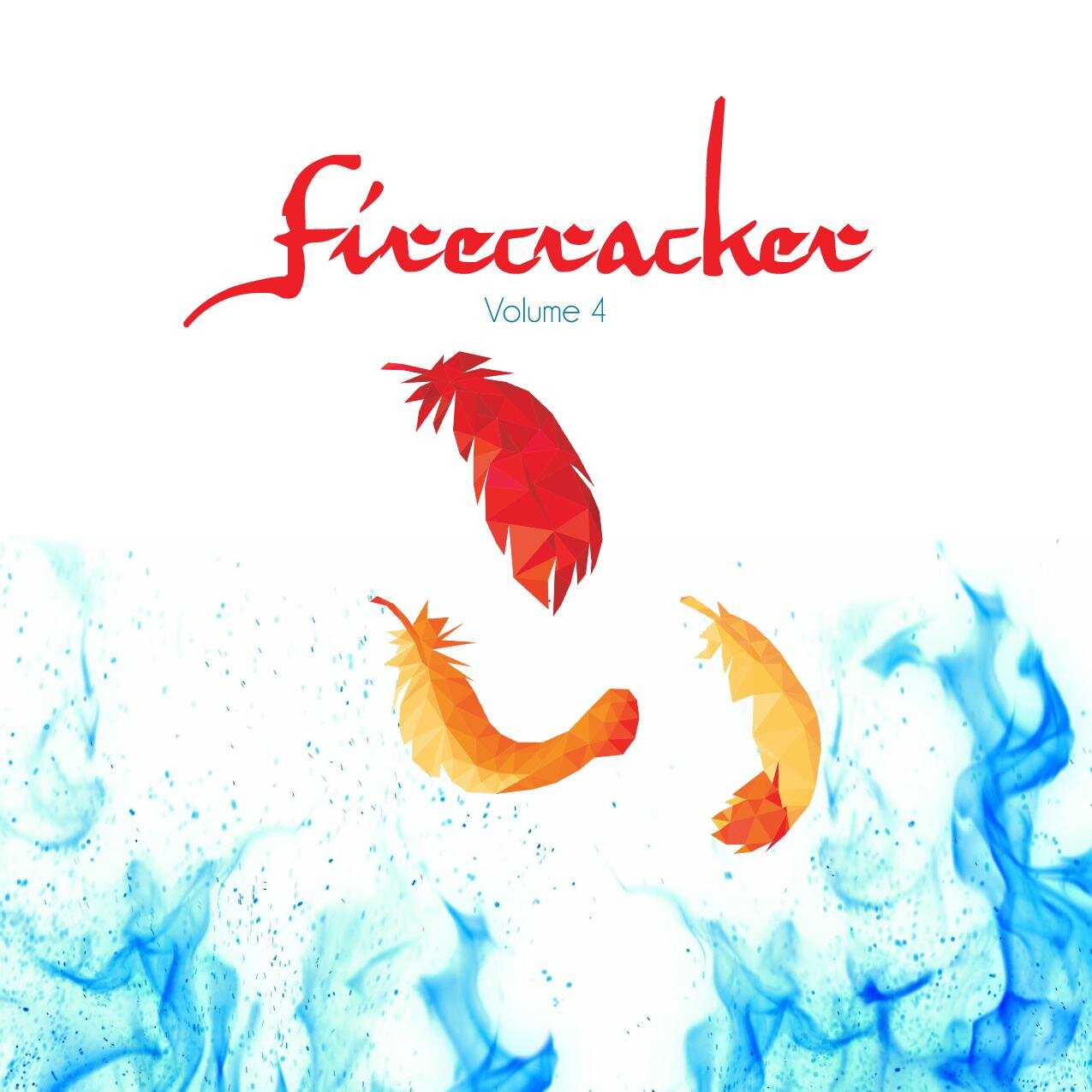 Firecracker 202102.jpeg