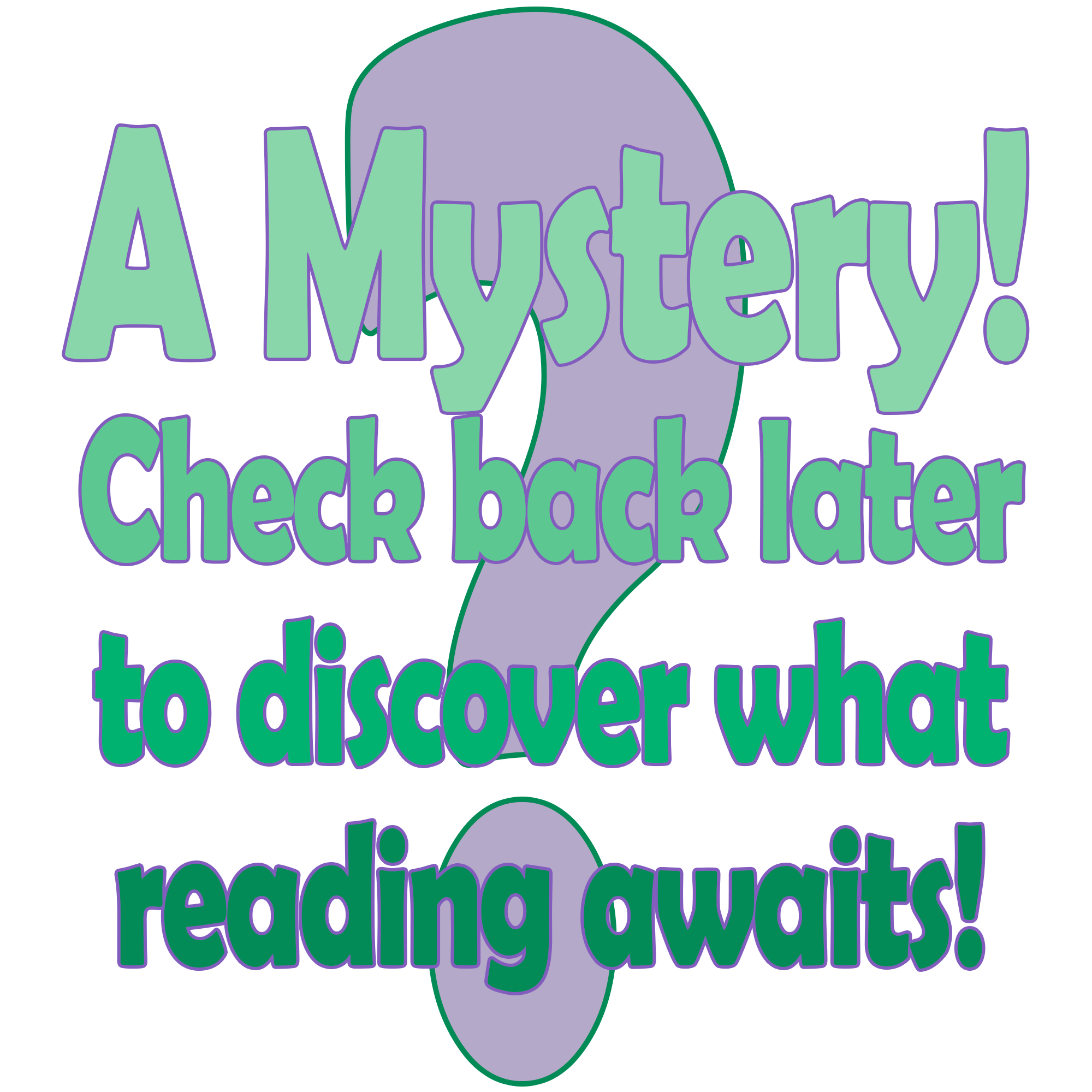 Check Back Later.png