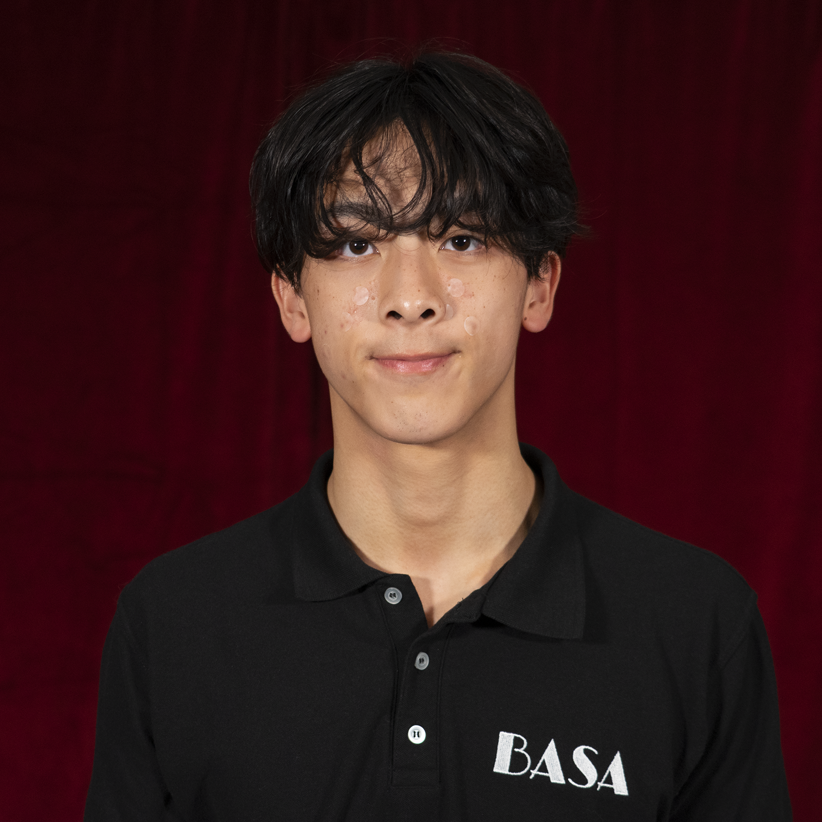 George Wang