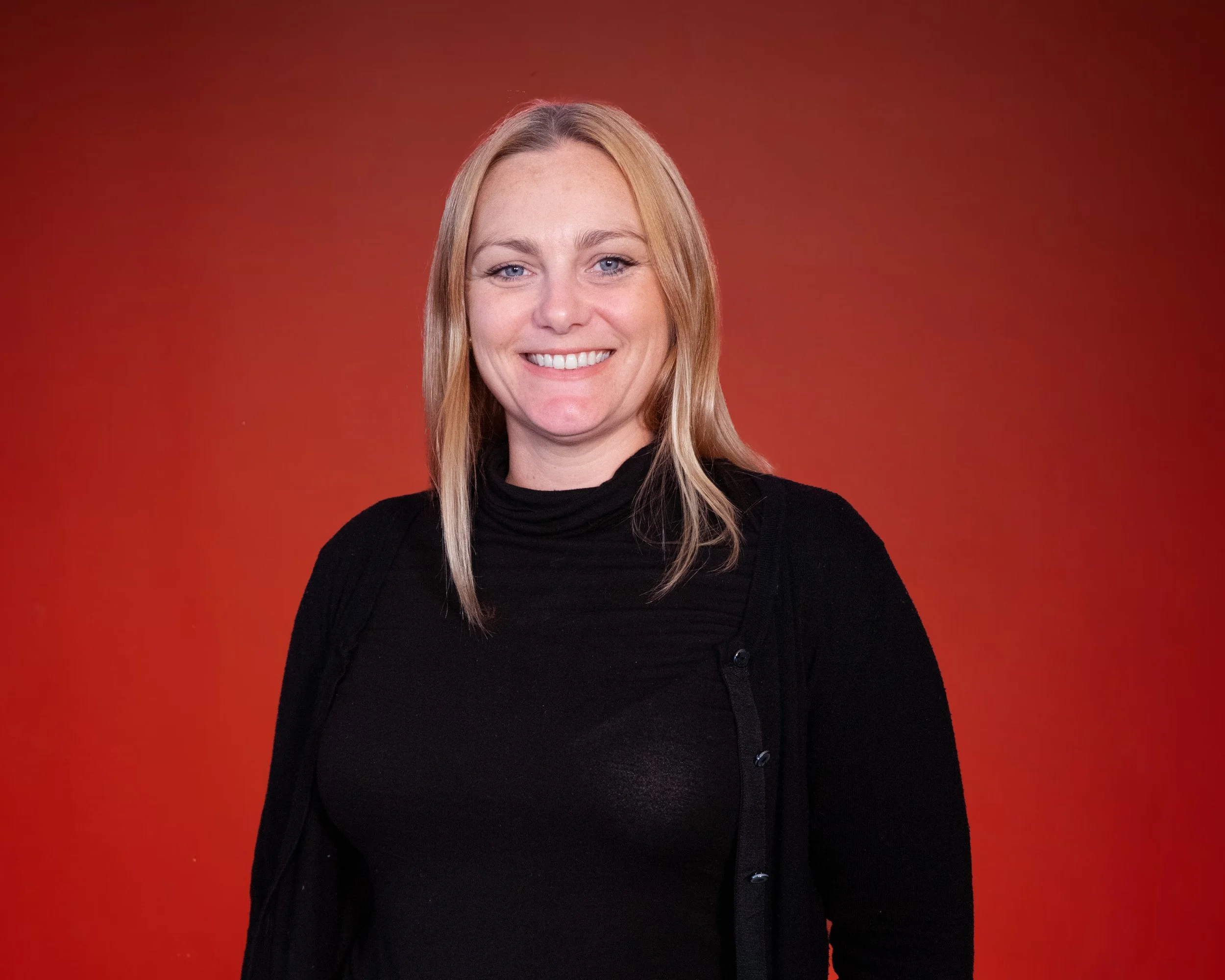 Ms. Cook Ms. Cook — BASA