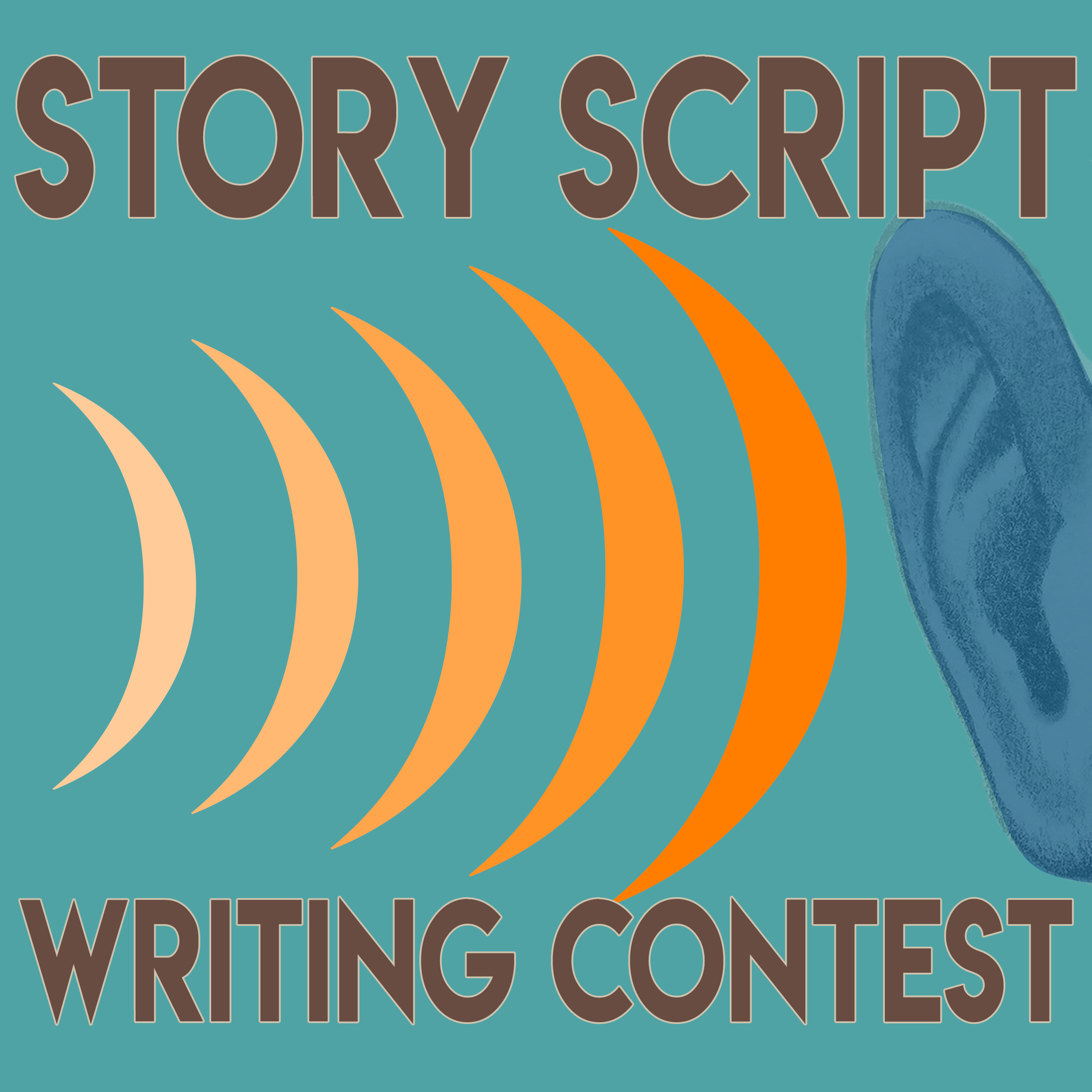Writing Contest 3