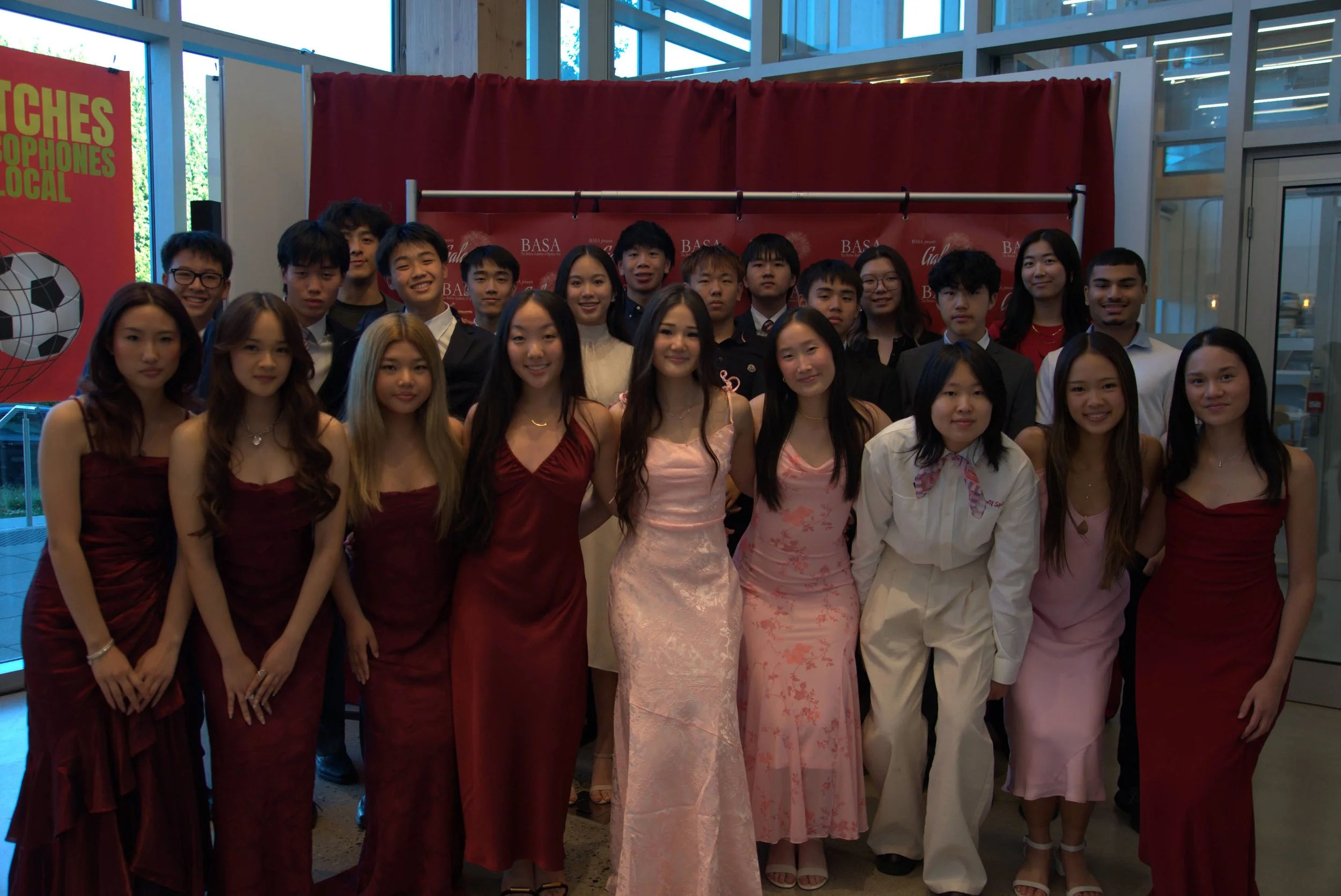 DSC01755.jpg