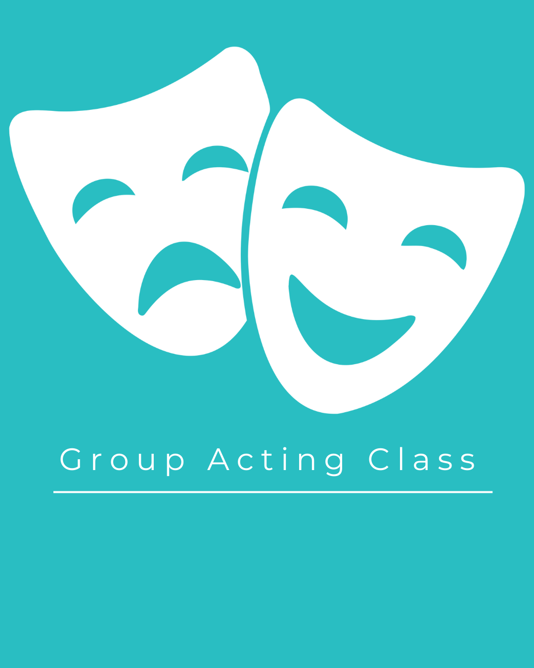 Group Acting Class.png