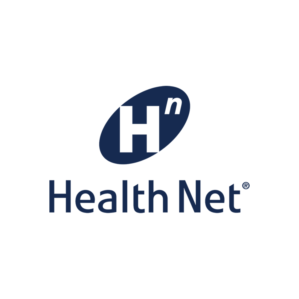 healthnet.png