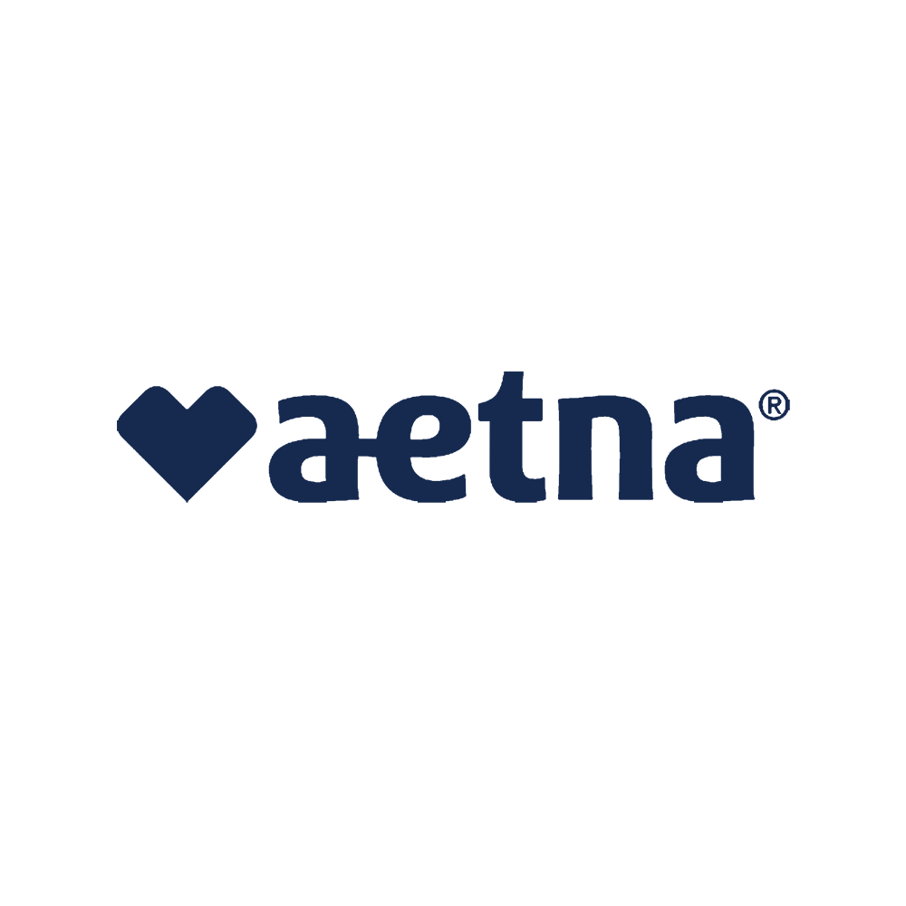 aetna.png