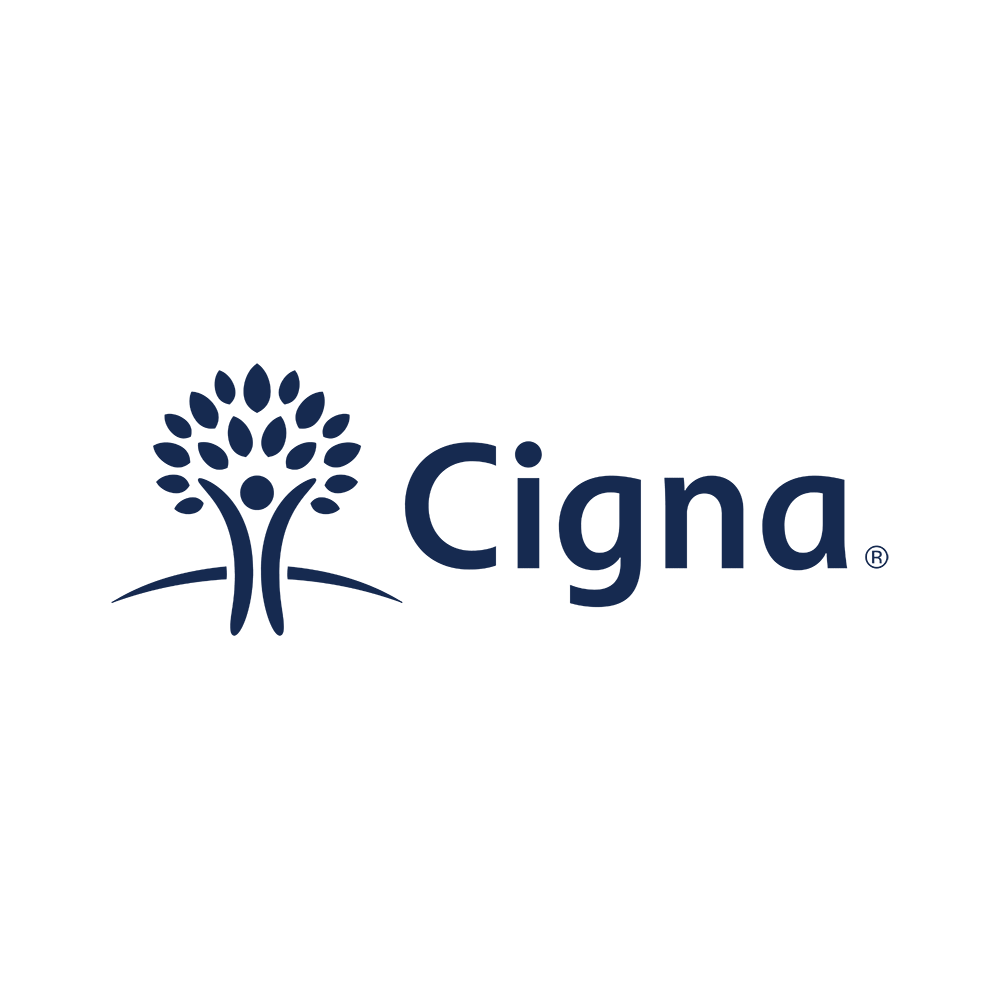 cigna.png