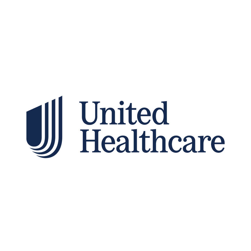 unitedhealthcare.png