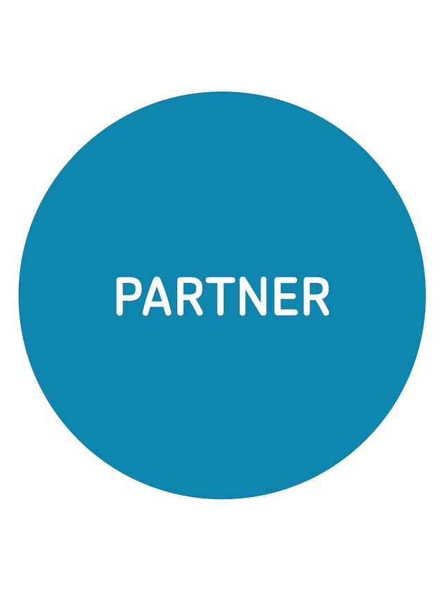 xero-partner + cert-advisor-badges-RGB.png