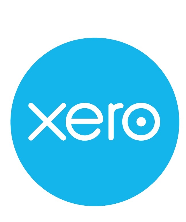 xero-partner + cert-advisor-badges-RGB.png