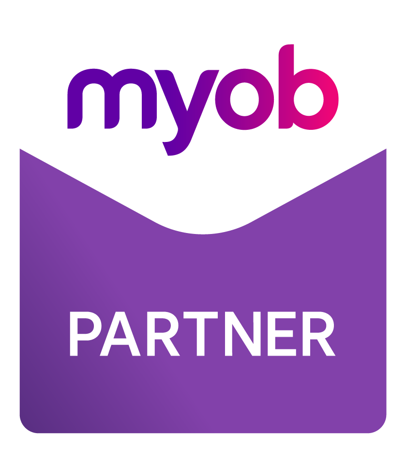 MYOB-Partner-Logos RGB-Vertical-Partner-01.png